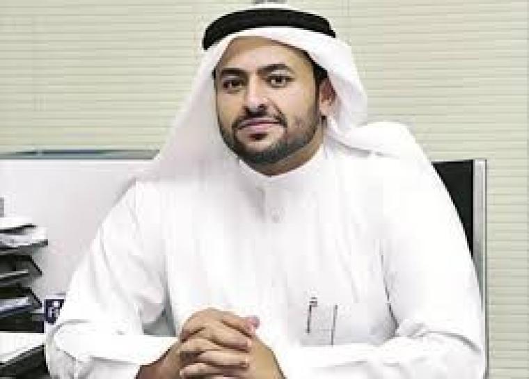 محمد الخليفي.jpeg