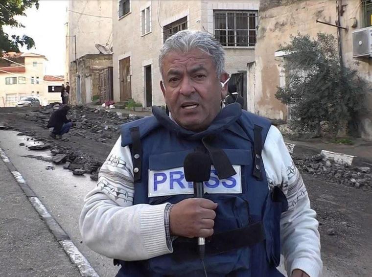 الاسير علي سمودي.jpeg