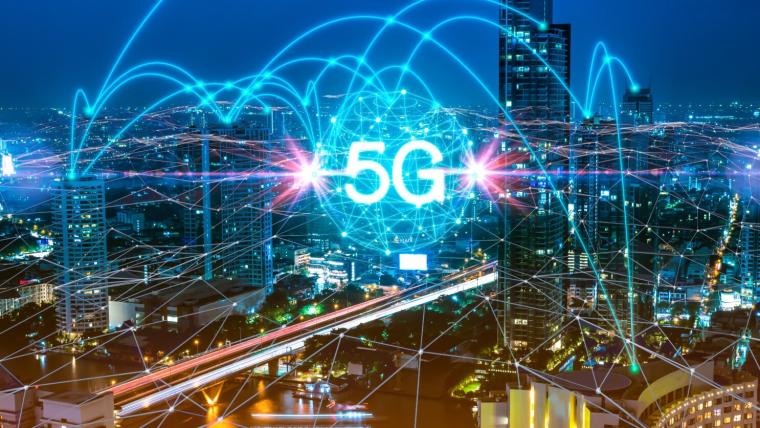 5 g.jpeg