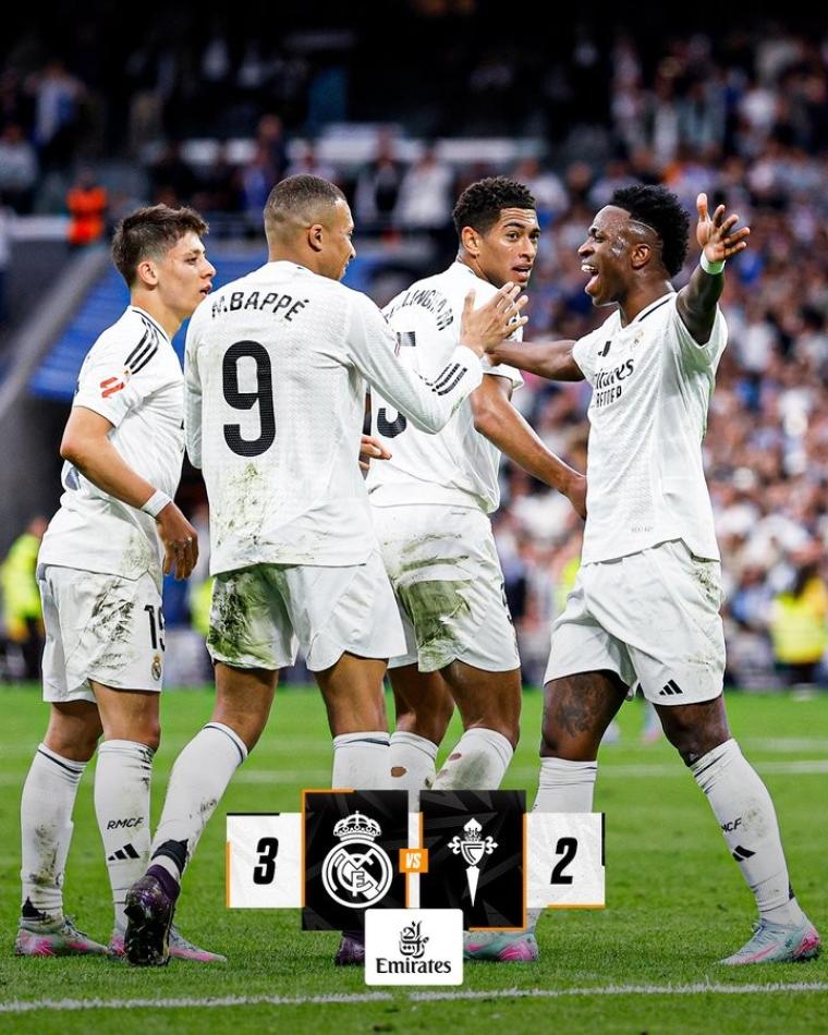 ريال مدريد.jpeg