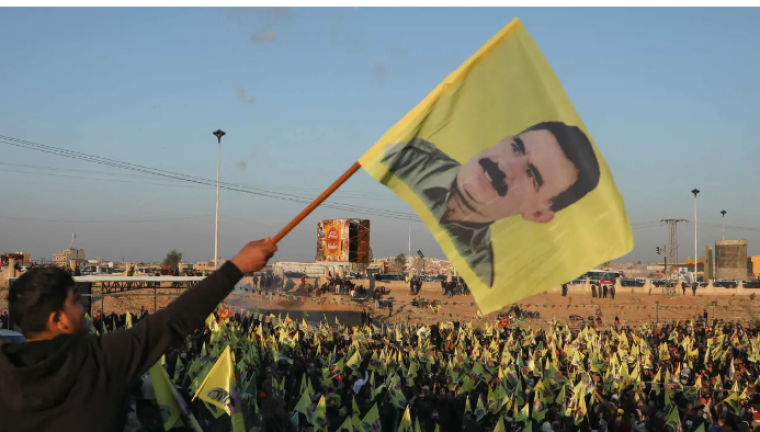حزب العمال الكردستاني.PNG