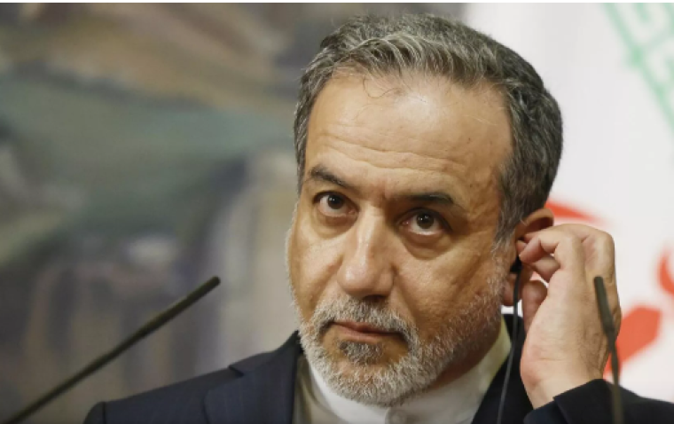 وزير الخارجية الايراني.PNG