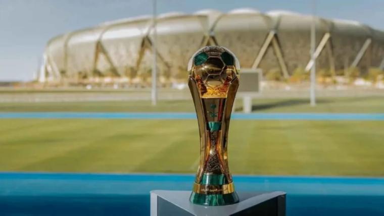موعد مباراة نهائي كأس خادم الحرمين