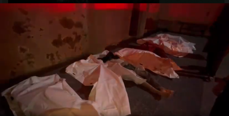 مدرسة الجرجاوي.PNG