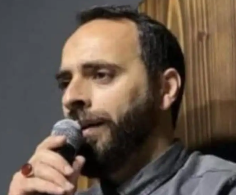 محمد جمول.PNG