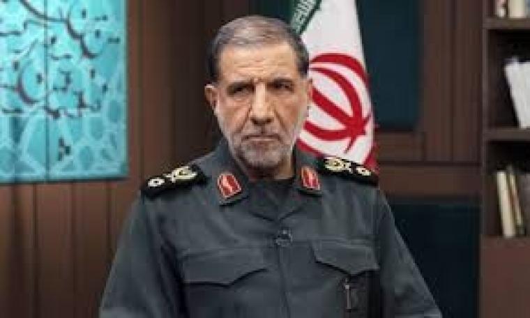 اسماعيل كوثري.jpeg