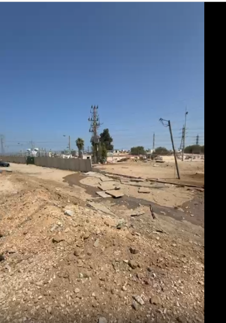كهرباء اسدود.PNG