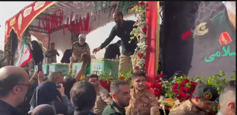 تشييع الجنازة.PNG