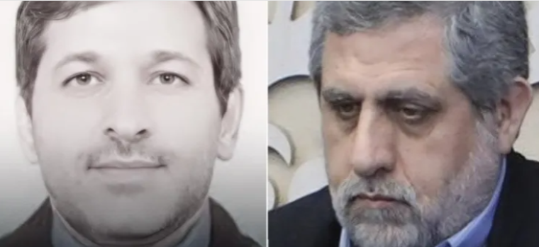 قادة ايرانيين.PNG