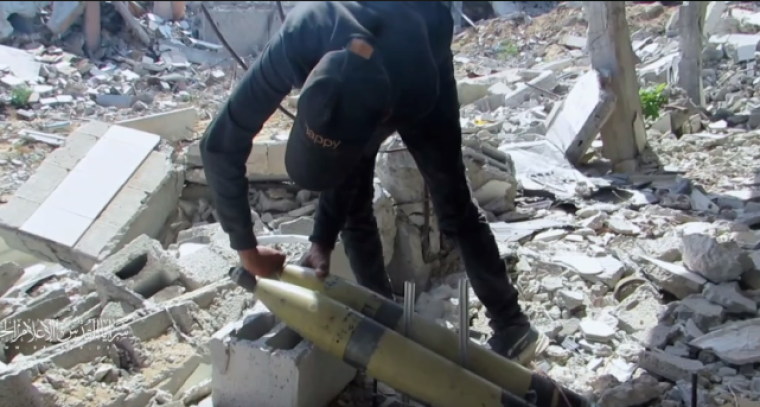 سرايا القدس.PNG