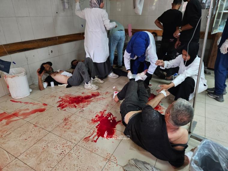 جرحى (13).jpeg