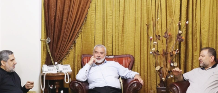 الحاج رمضان -حركة حماس.PNG