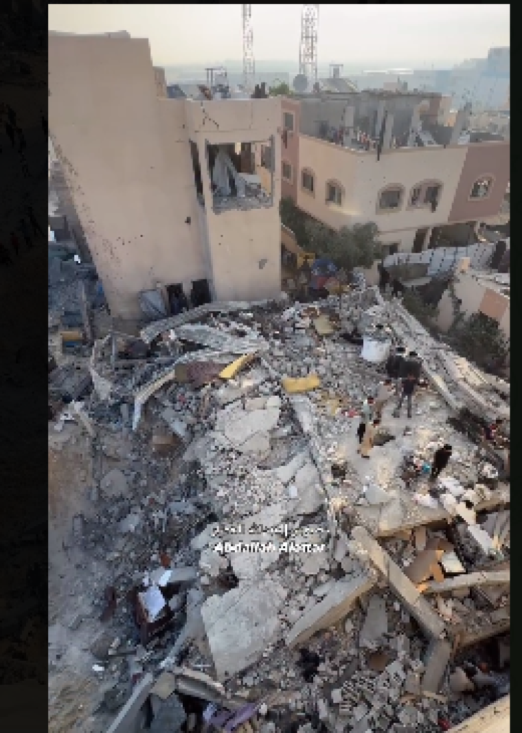مجزرة بحق عائلة نوفل.PNG