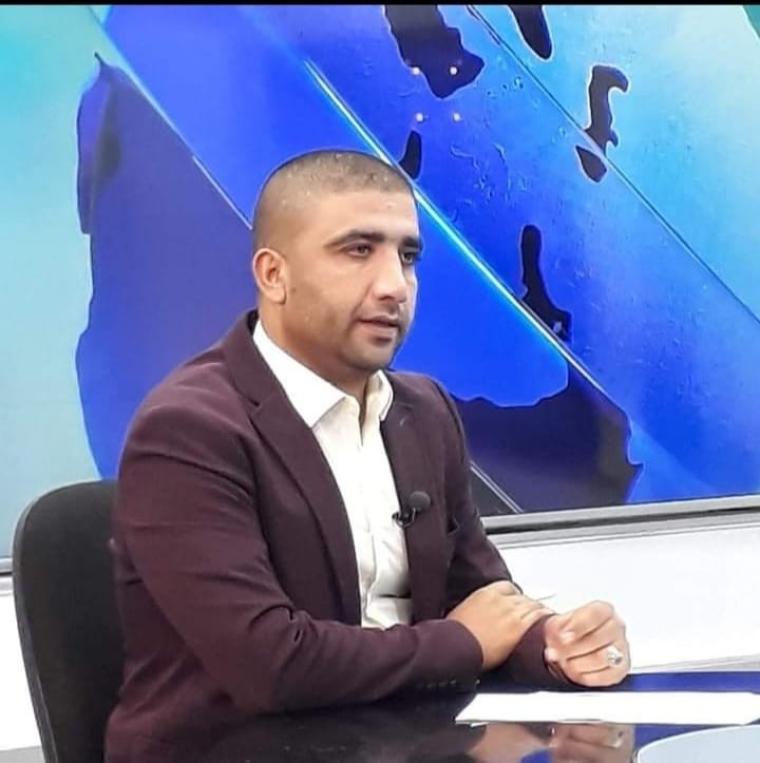 أكرم دلول2