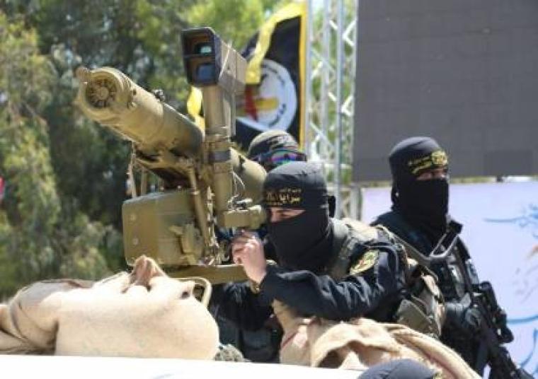 عناصر سرايا القدس.jpeg