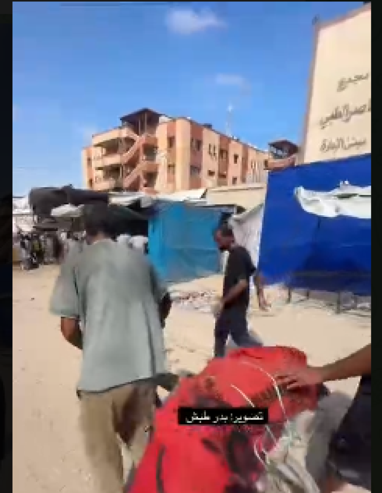 شهيد على درتاجة نارية.PNG