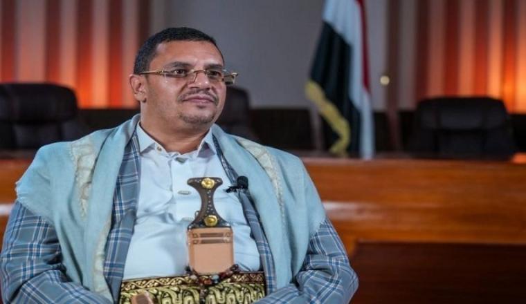 حزام الاسد