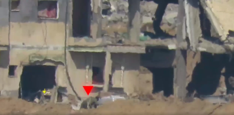 صورة لسرايا القدس.PNG