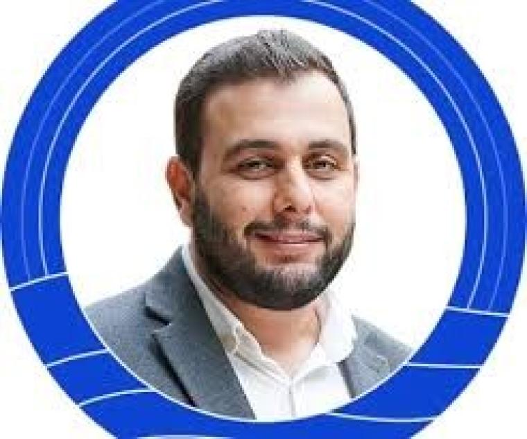 حسين البطش- كاتب فلسطيني.jpeg