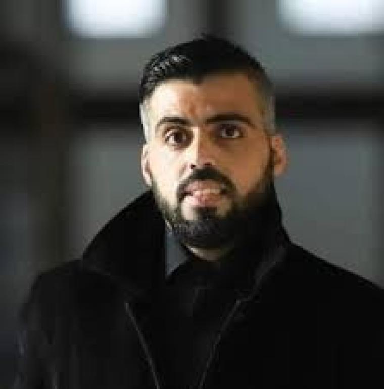 الشهيد الصحفي إسلام الكومي.jpeg