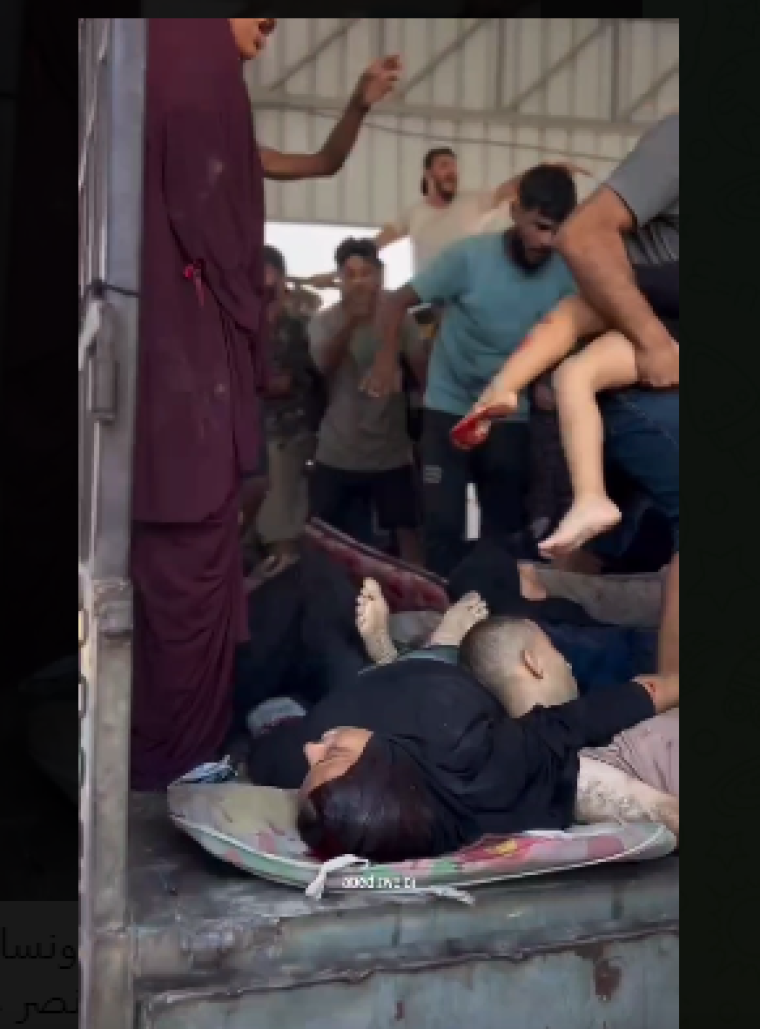 شهداء.PNG