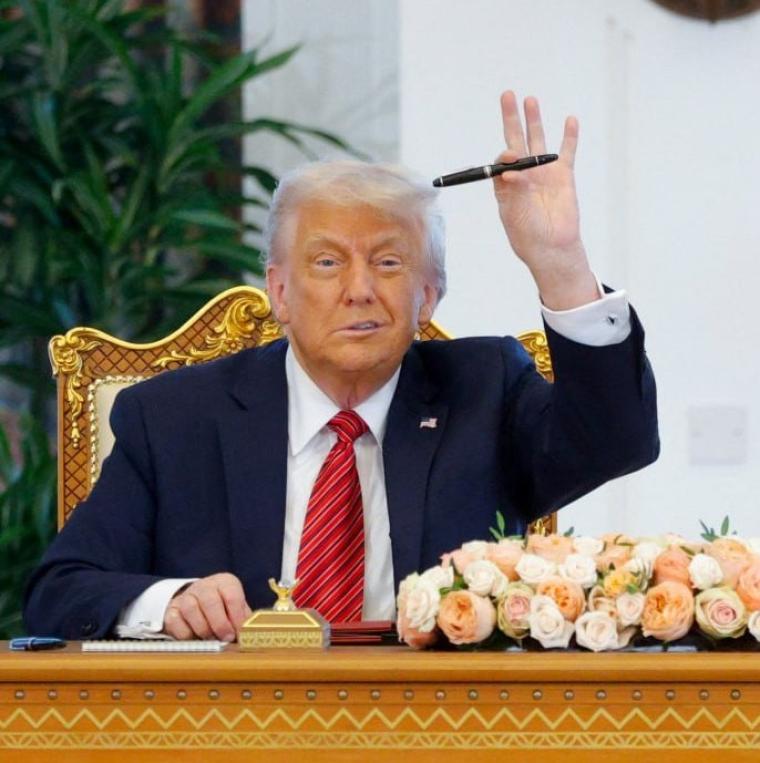 دونالد ترامب.jpeg