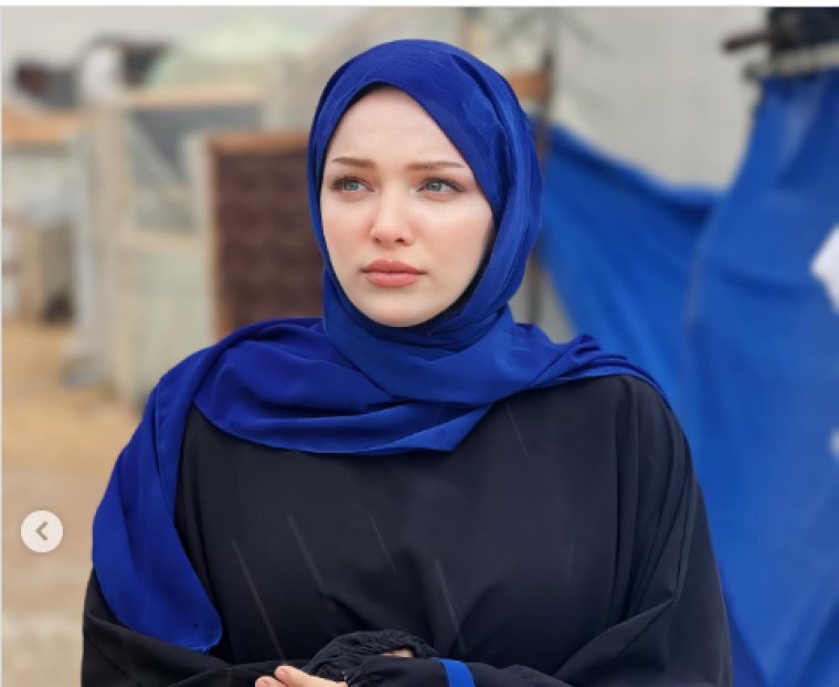 ملاك فضة