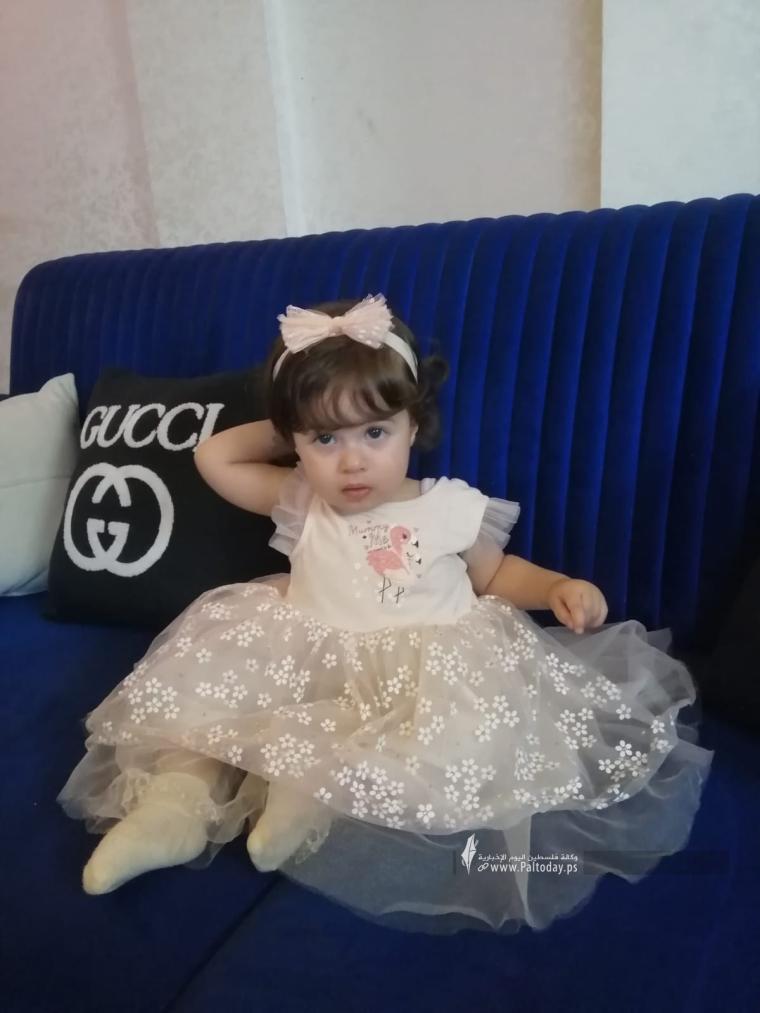 نايا جودة (2)