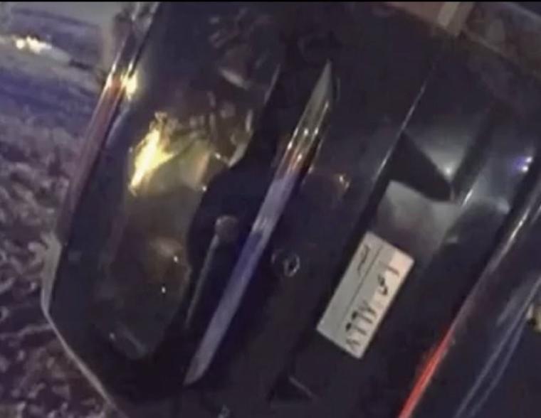 حادث سير يودي بحياة 3 من الوفد المفاوض القطري.jpeg