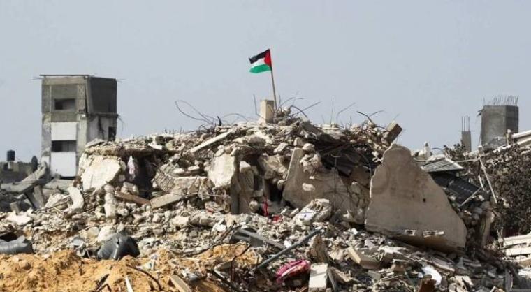 مفاوضات