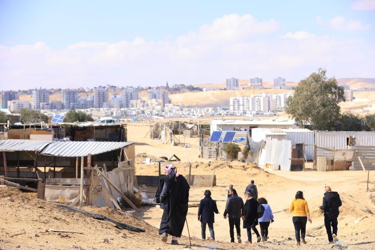 Ras-Jrabah-2