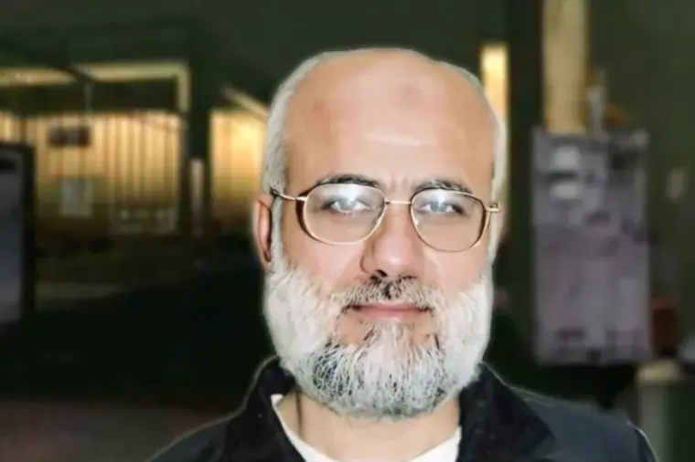 جمال ابو الهيجا