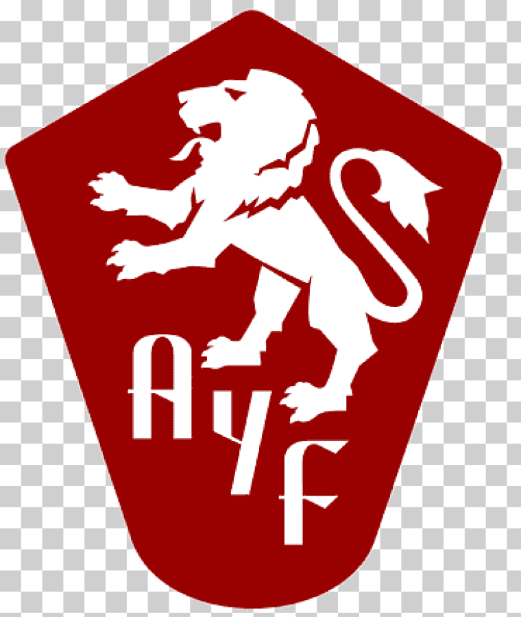 sticker-png-armenian-youth-federation-ayf-juniors-crescenta-valley-armenian-american-others-miscellaneous-text-logo-united-states-signage-thumbnail