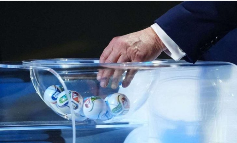 كأس العالم 2026.PNG