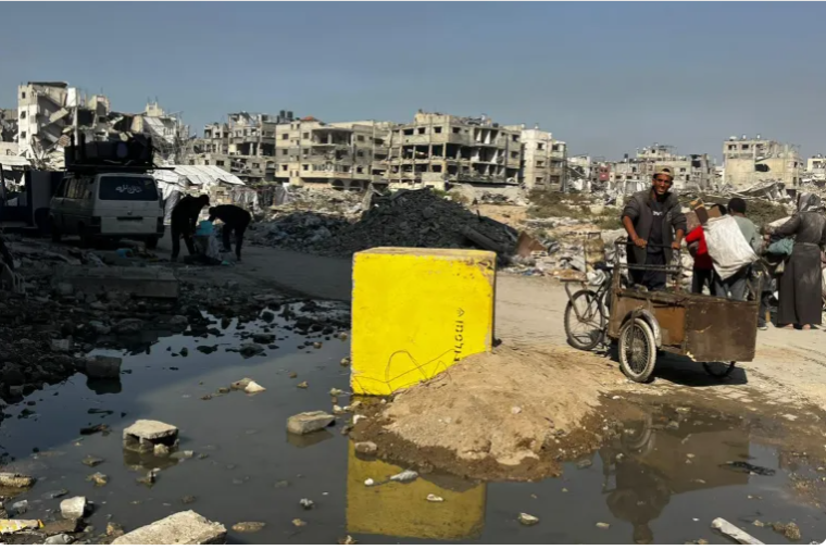 المكعبات -المنطقة الصفراء.PNG