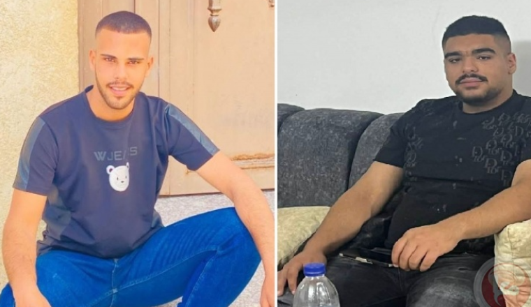 شهداء قلقيلية.PNG