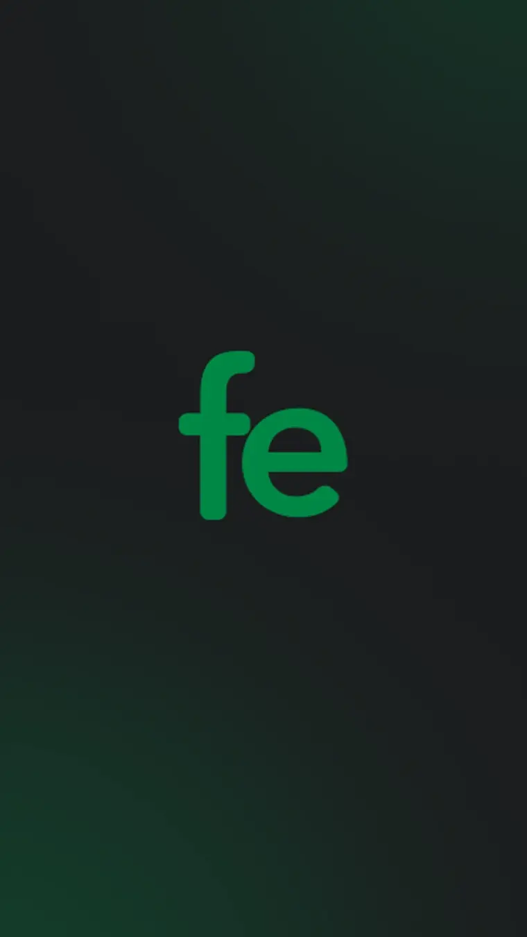 رابط تحميل تطبيق Fe App على الاندرويد والايفون لقطع الغيار
