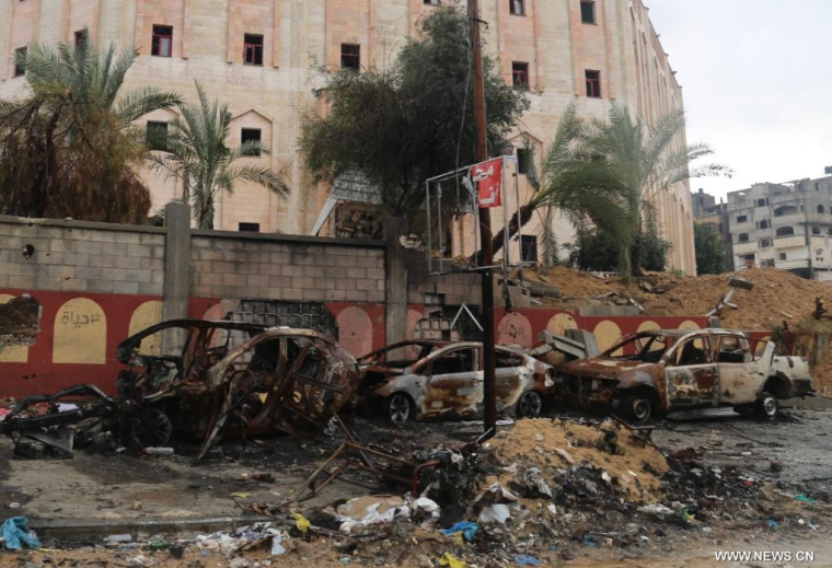 مركبات مدمرة.jpg