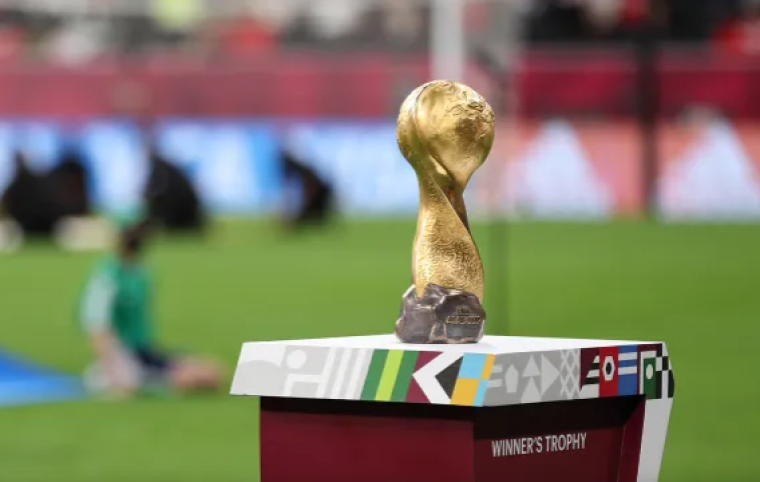 كأس العرب 2025.PNG