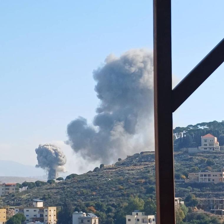 لبنان (2).jpeg