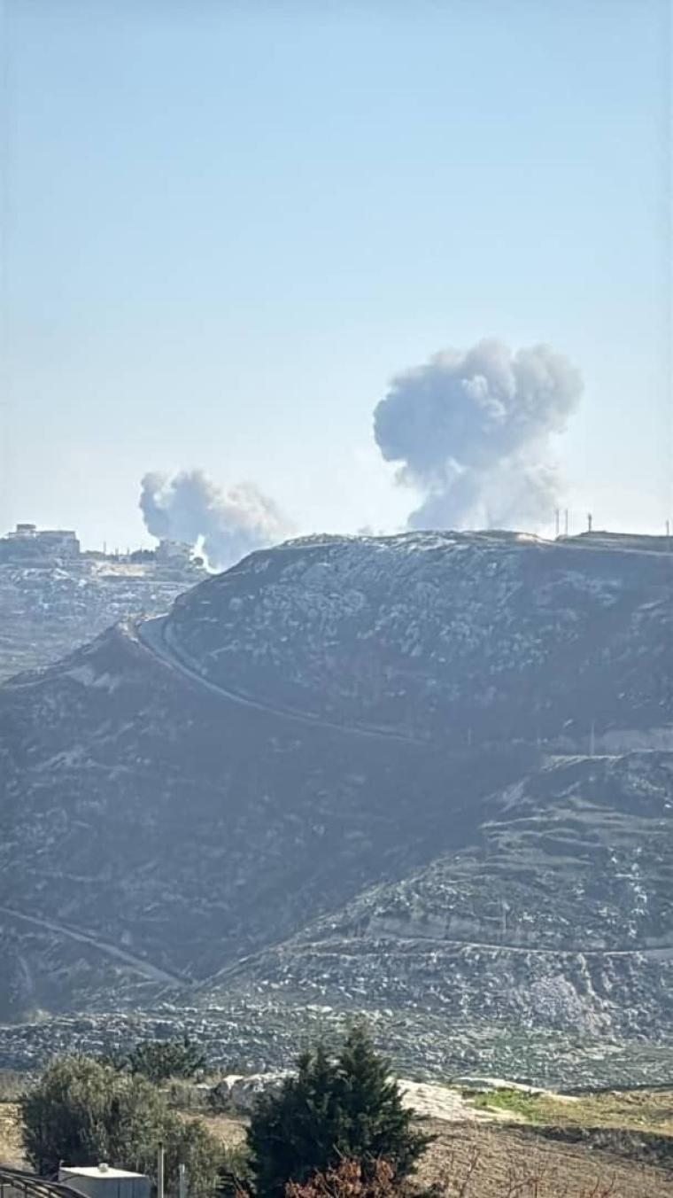 لبنان