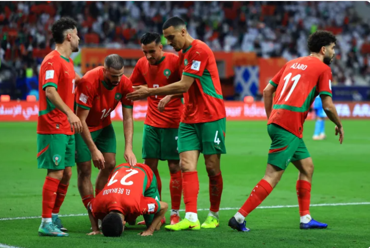 منتخب الاردن.PNG