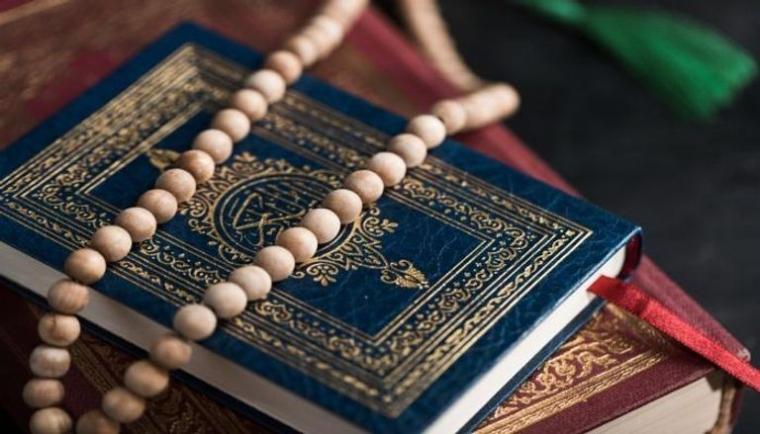 شهر رمضان.jpeg
