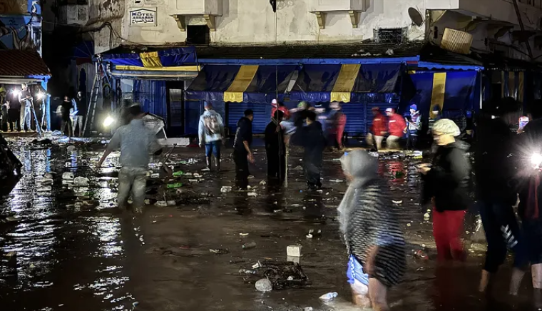 مطر آسفي.PNG