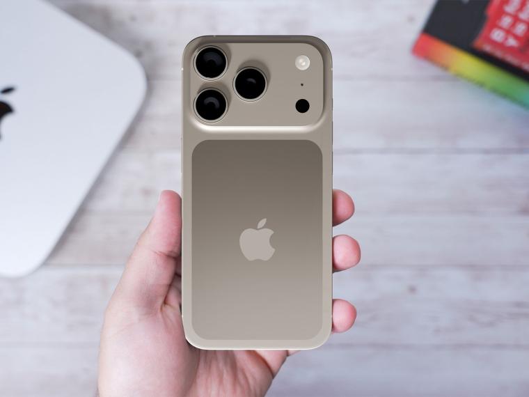أبرز عيوب iPhone 17