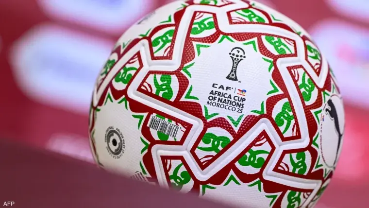 مباشر.. تردد قناة الرياضية المغربية TNT SPORT 1 الجديد- كأس أمم افريقيا