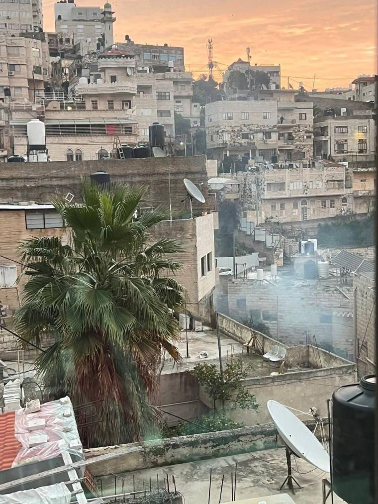 تفجير منزل.jpeg
