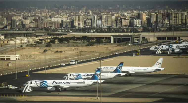 مطار القاهرة.PNG