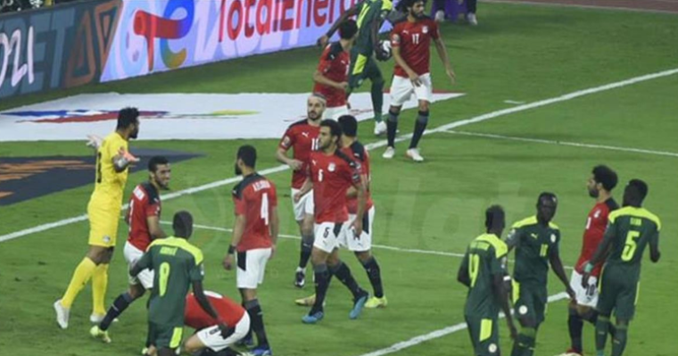 السنغال ومصر.PNG