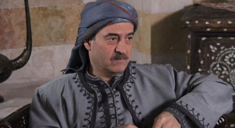 ما صحة وفاة بسام كوسا